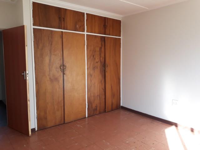To Let 1 Bedroom Property for Rent in Delmas Mpumalanga
