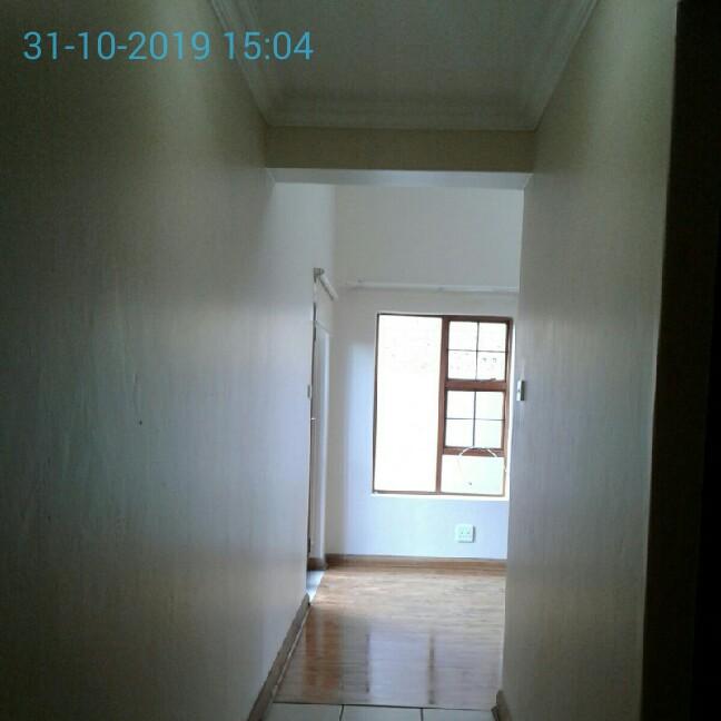 To Let 2 Bedroom Property for Rent in Delmas Mpumalanga