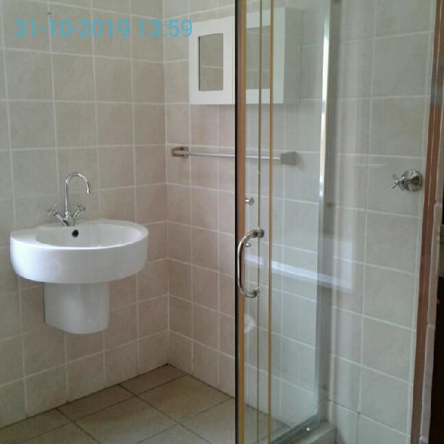 To Let 2 Bedroom Property for Rent in Delmas Mpumalanga