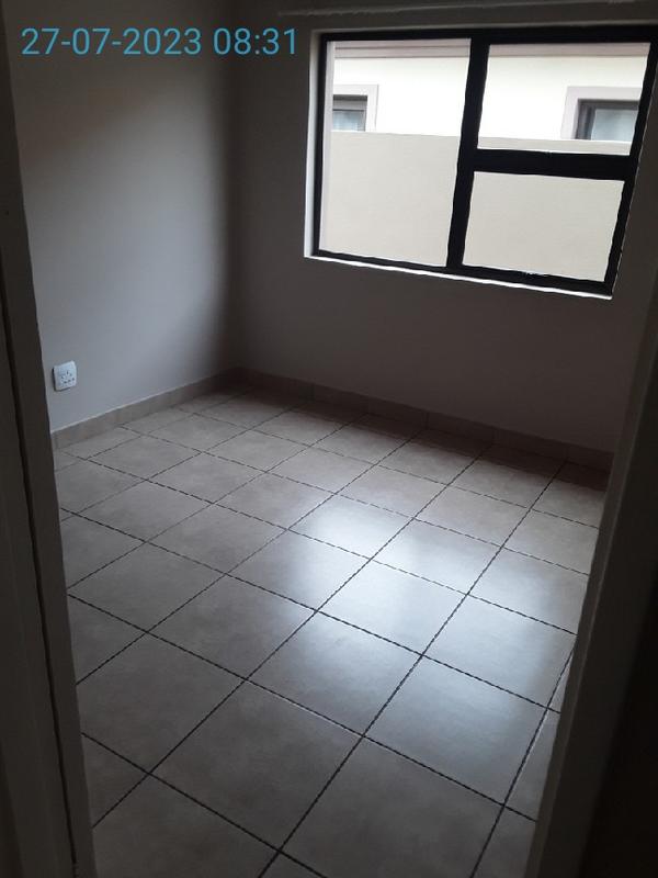 3 Bedroom Property for Sale in Delmas Mpumalanga