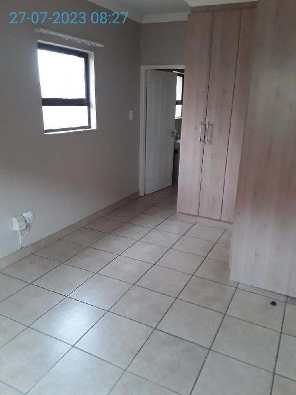 3 Bedroom Property for Sale in Delmas Mpumalanga