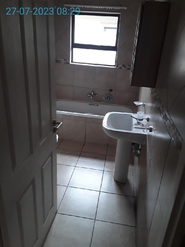 3 Bedroom Property for Sale in Delmas Mpumalanga