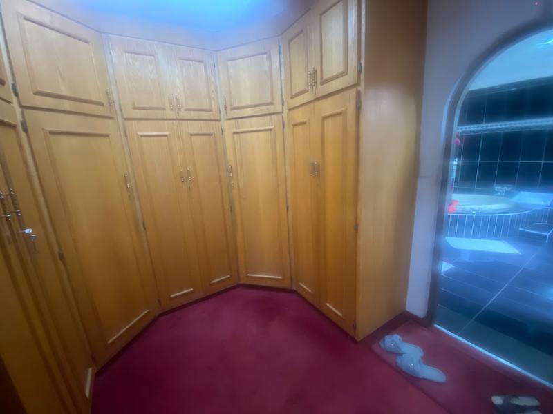 4 Bedroom Property for Sale in Eastdene Mpumalanga