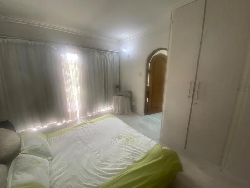 4 Bedroom Property for Sale in Eastdene Mpumalanga