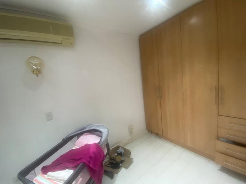 4 Bedroom Property for Sale in Eastdene Mpumalanga