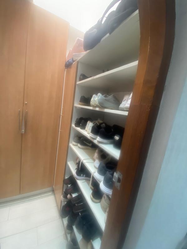 4 Bedroom Property for Sale in Eastdene Mpumalanga