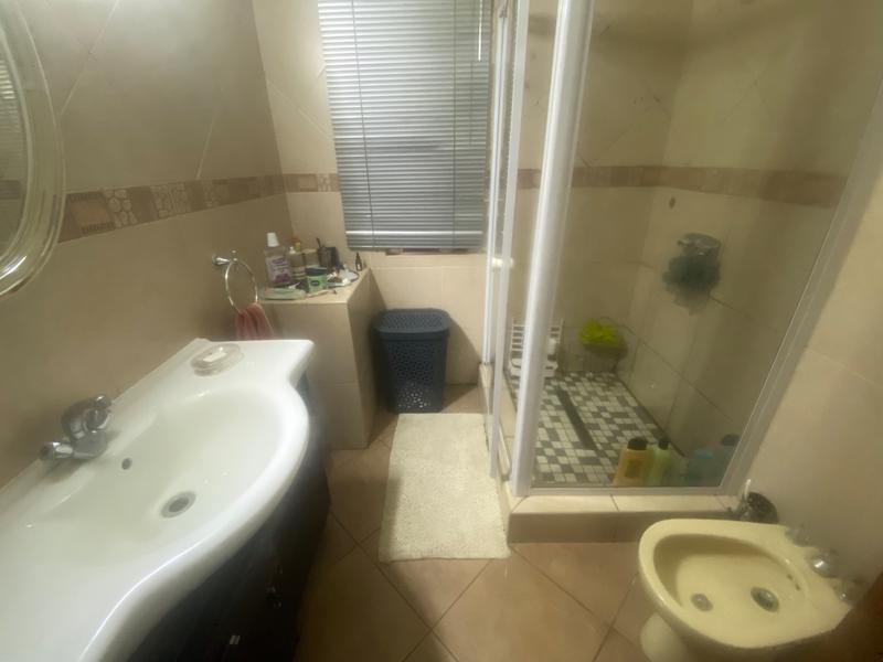 4 Bedroom Property for Sale in Eastdene Mpumalanga