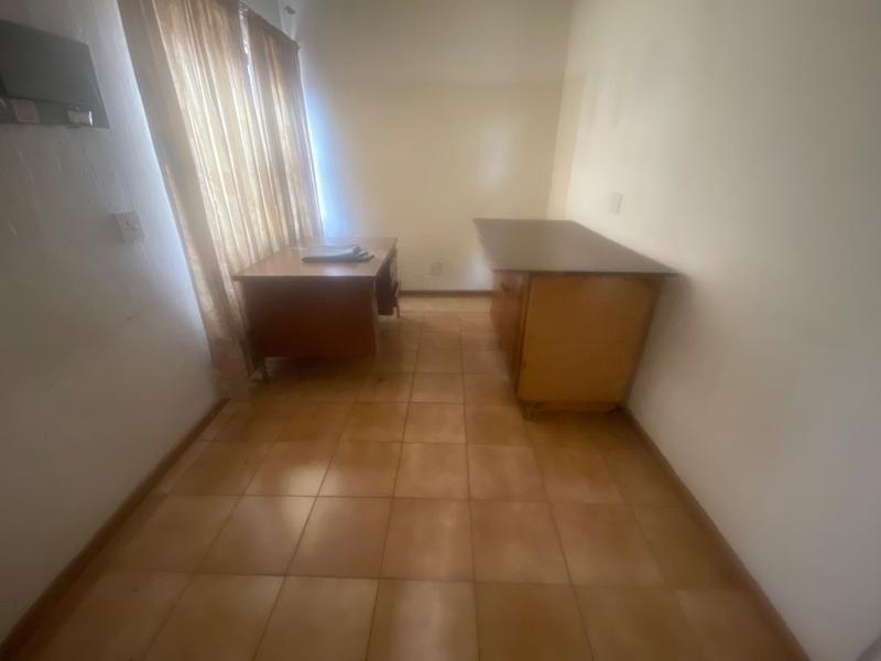 4 Bedroom Property for Sale in Eastdene Mpumalanga