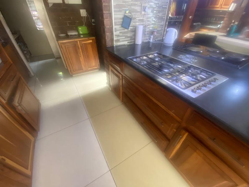 4 Bedroom Property for Sale in Eastdene Mpumalanga