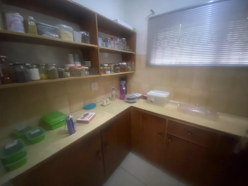 4 Bedroom Property for Sale in Eastdene Mpumalanga