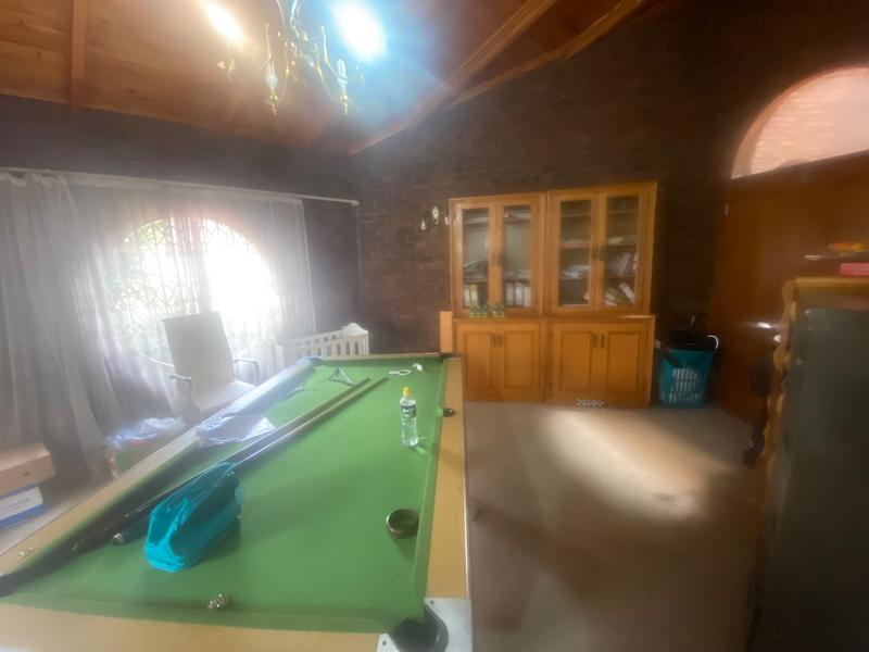 4 Bedroom Property for Sale in Eastdene Mpumalanga