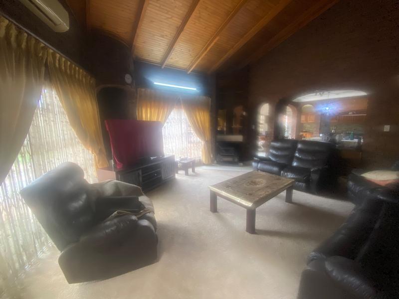 4 Bedroom Property for Sale in Eastdene Mpumalanga