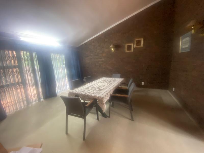 4 Bedroom Property for Sale in Eastdene Mpumalanga