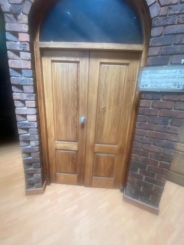 4 Bedroom Property for Sale in Eastdene Mpumalanga