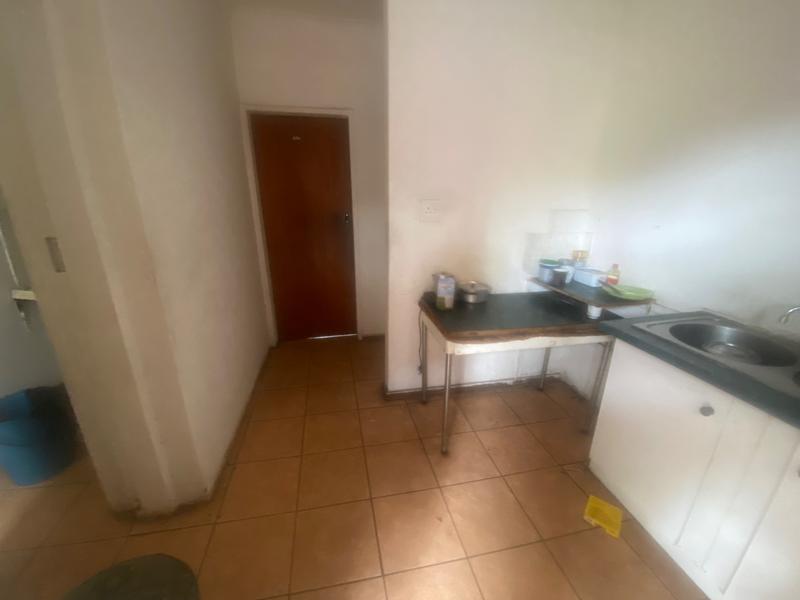 4 Bedroom Property for Sale in Eastdene Mpumalanga