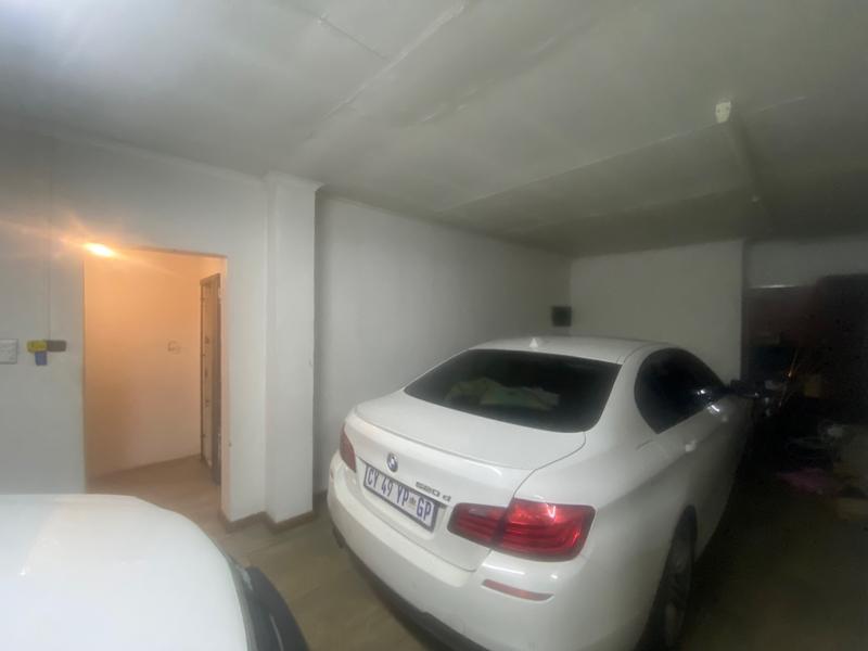 4 Bedroom Property for Sale in Eastdene Mpumalanga
