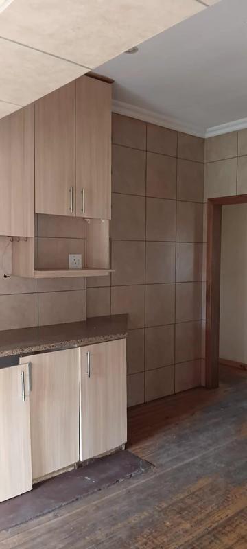 To Let 3 Bedroom Property for Rent in Delmas Mpumalanga