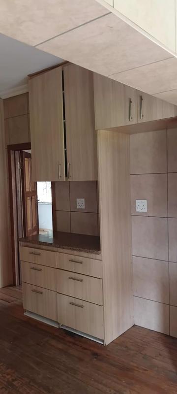 To Let 3 Bedroom Property for Rent in Delmas Mpumalanga