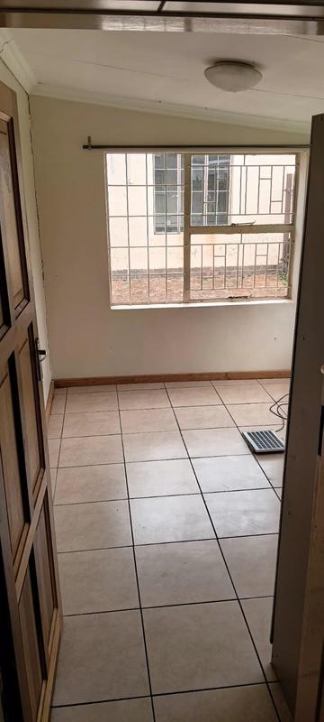 To Let 3 Bedroom Property for Rent in Delmas Mpumalanga