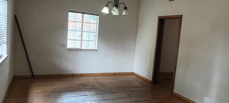 To Let 3 Bedroom Property for Rent in Delmas Mpumalanga