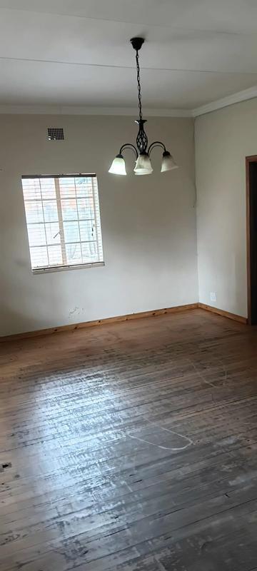 To Let 3 Bedroom Property for Rent in Delmas Mpumalanga
