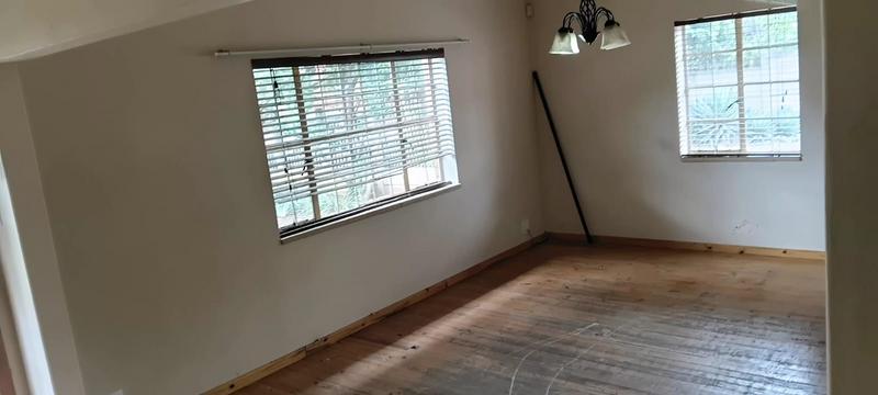 To Let 3 Bedroom Property for Rent in Delmas Mpumalanga