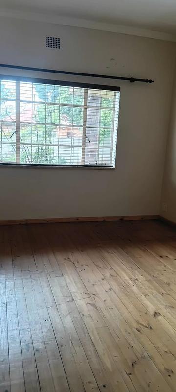 To Let 3 Bedroom Property for Rent in Delmas Mpumalanga