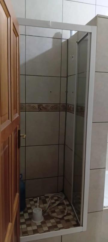 To Let 3 Bedroom Property for Rent in Delmas Mpumalanga