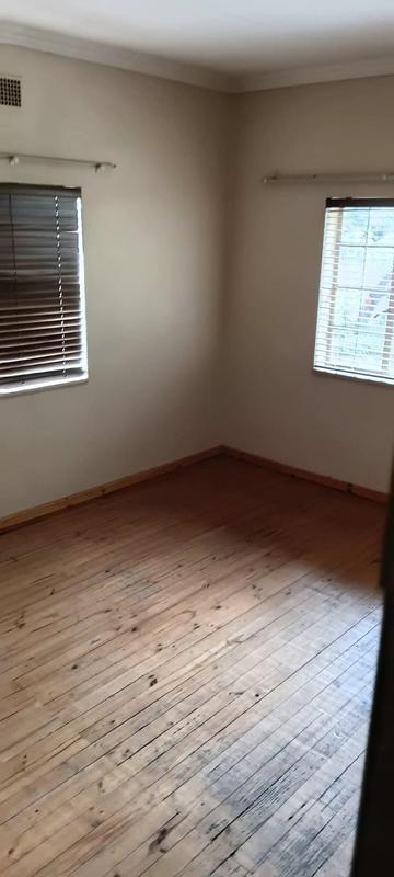 To Let 3 Bedroom Property for Rent in Delmas Mpumalanga