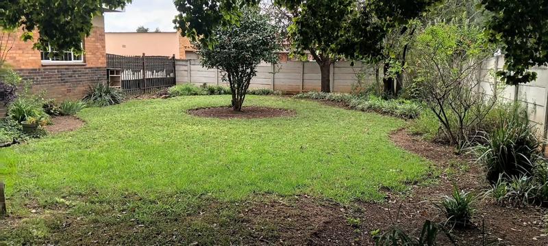 3 Bedroom Property for Sale in Delmas Mpumalanga