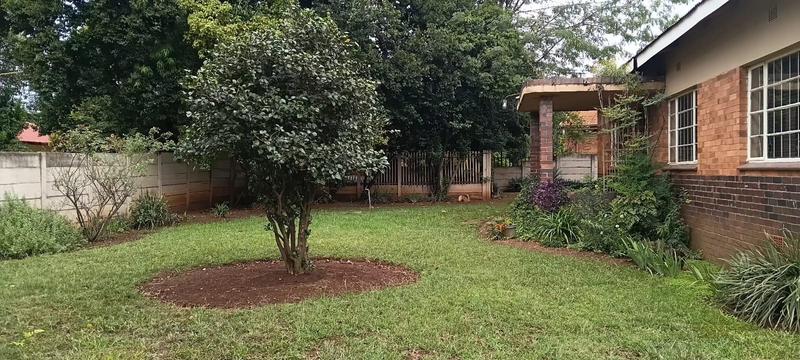 3 Bedroom Property for Sale in Delmas Mpumalanga