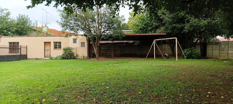 3 Bedroom Property for Sale in Delmas Mpumalanga