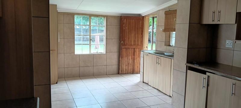 3 Bedroom Property for Sale in Delmas Mpumalanga
