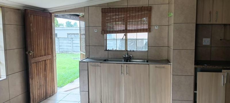 3 Bedroom Property for Sale in Delmas Mpumalanga