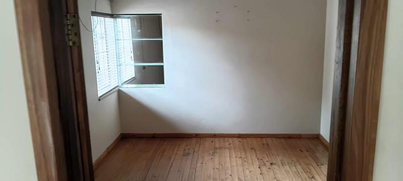 3 Bedroom Property for Sale in Delmas Mpumalanga