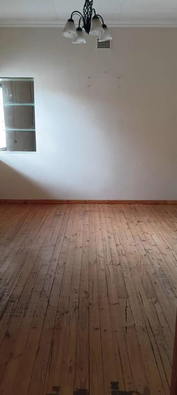 3 Bedroom Property for Sale in Delmas Mpumalanga