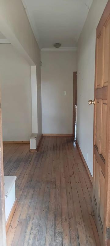 3 Bedroom Property for Sale in Delmas Mpumalanga