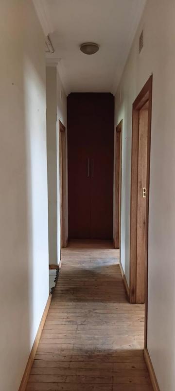 3 Bedroom Property for Sale in Delmas Mpumalanga