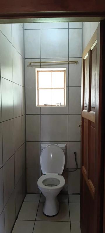 3 Bedroom Property for Sale in Delmas Mpumalanga