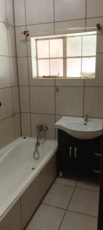 3 Bedroom Property for Sale in Delmas Mpumalanga