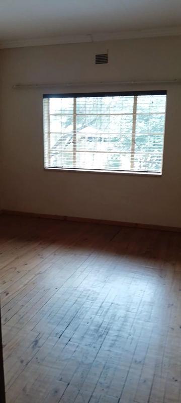 3 Bedroom Property for Sale in Delmas Mpumalanga