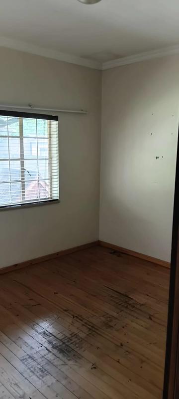 3 Bedroom Property for Sale in Delmas Mpumalanga