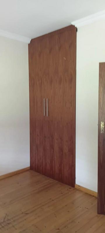 3 Bedroom Property for Sale in Delmas Mpumalanga