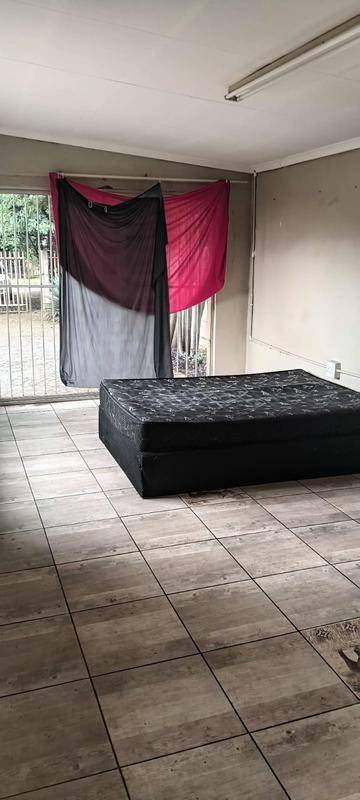 3 Bedroom Property for Sale in Delmas Mpumalanga