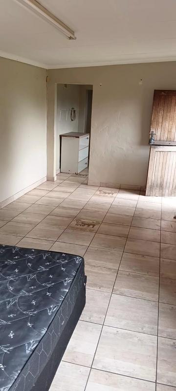 3 Bedroom Property for Sale in Delmas Mpumalanga