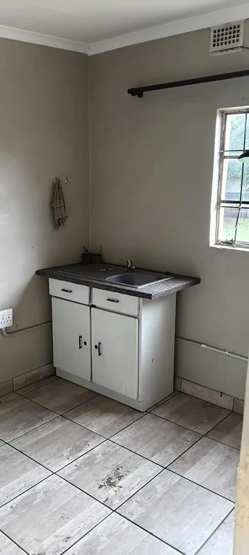 3 Bedroom Property for Sale in Delmas Mpumalanga