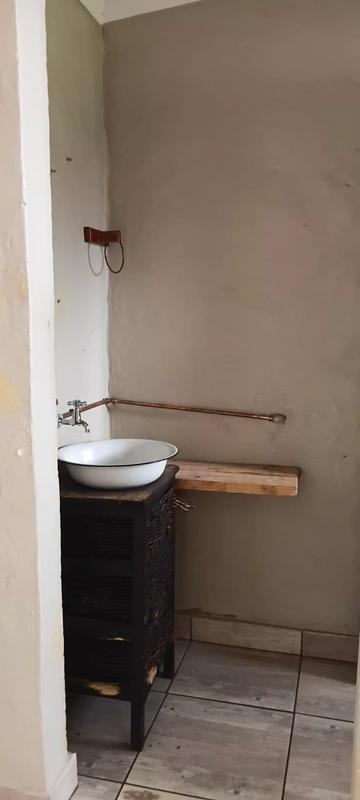 3 Bedroom Property for Sale in Delmas Mpumalanga