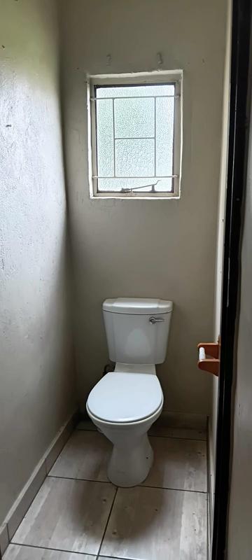 3 Bedroom Property for Sale in Delmas Mpumalanga