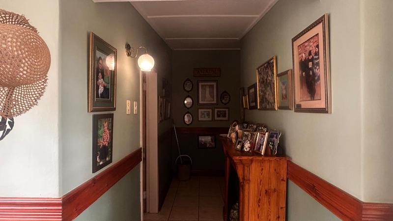 4 Bedroom Property for Sale in Standerton Mpumalanga