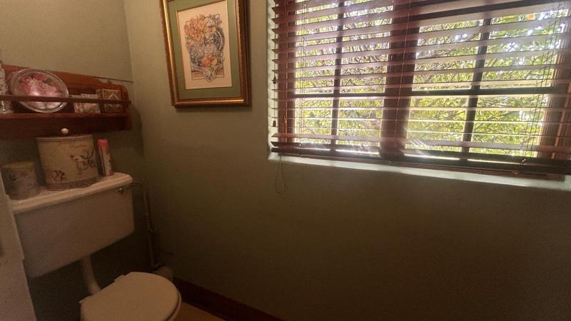 4 Bedroom Property for Sale in Standerton Mpumalanga